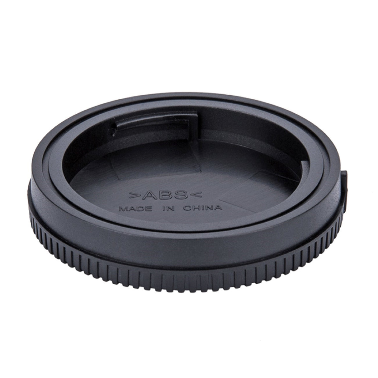 Gehäusedeckel + Objektivdeckel für Sony E-Mount Digitalkameras und Objektive L-R9