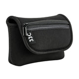 Kompaktkamera-Tasche Schutz und Stil für Ihre Kamera