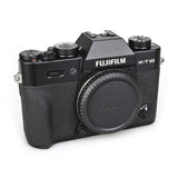 Gehäusedeckel + Objektivdeckel für Fujifilm X-Mount Digitalkameras und Objektive L-R14