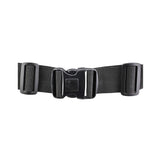 Verstellbarer Fotogürtel für Objektivtaschen und Zubehör