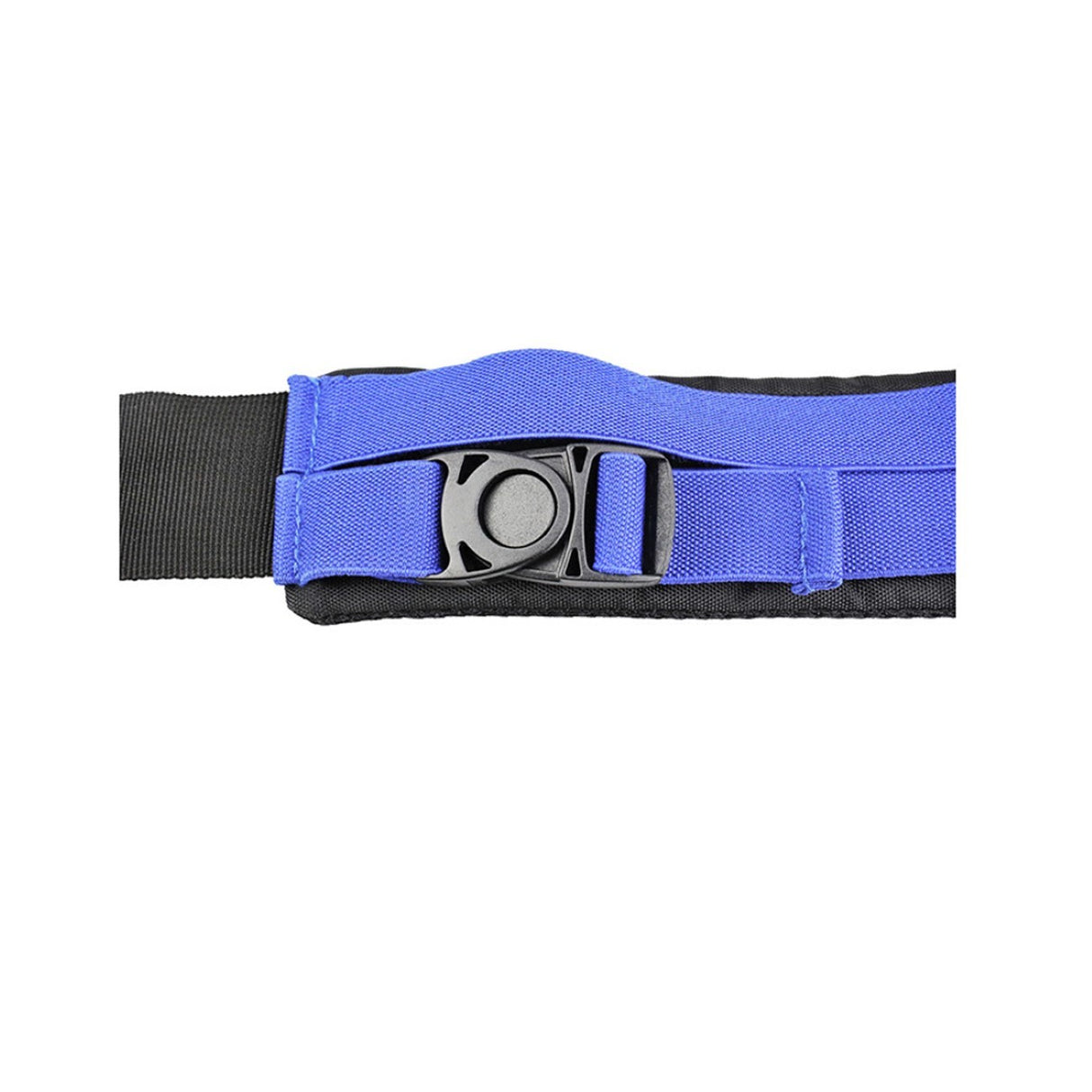 Verstellbarer Fotogürtel für Objektivtaschen und Zubehör