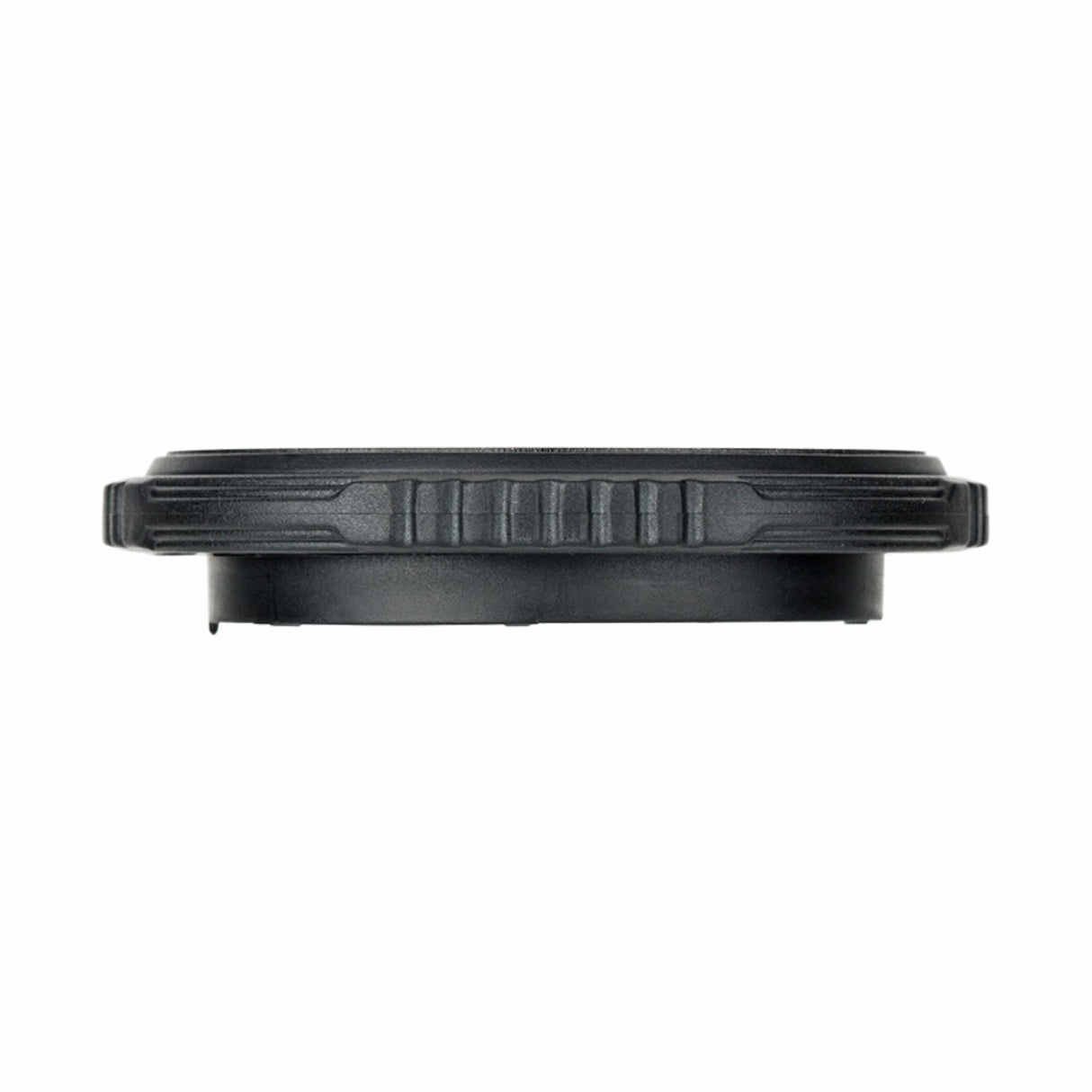 Objektivdeckel für Olympus Y- Tough TG 1-6 Kameras