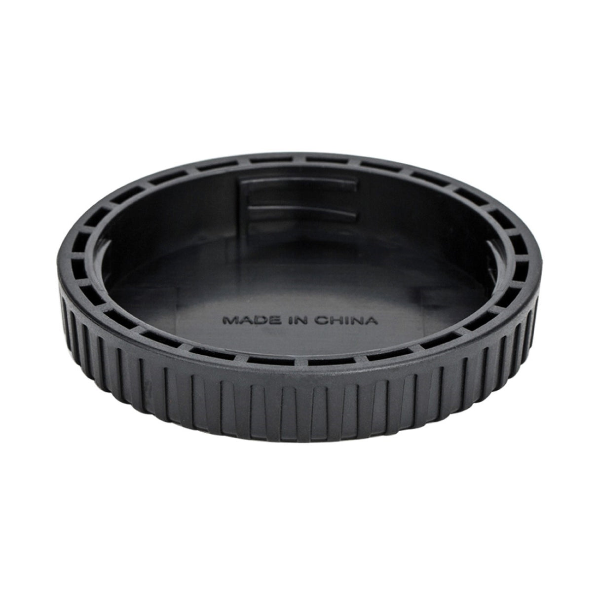 Gehäusedeckel + Objektivdeckel für Nikon Z Mount Kameras & Objektive L-RNZ