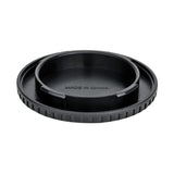 Gehäusedeckel + Objektivdeckel für Nikon Z Mount Kameras & Objektive L-RNZ