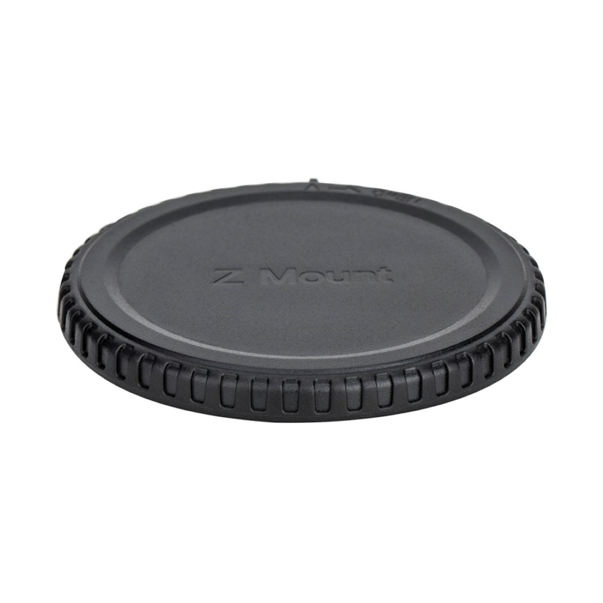 Gehäusedeckel + Objektivdeckel für Nikon Z Mount Kameras & Objektive L-RNZ