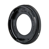 Konverter-Objektivadapter für Olympus Y. Tough TG 1-6 Kameras
