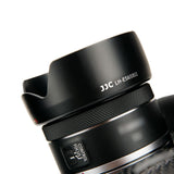 Gegenlichtblende für Canon RF 50mm f/1.8 STM ersetzt ES-65BII
