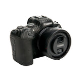 Gegenlichtblende für Canon RF 50mm f/1.8 STM ersetzt ES-65BII