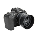 Gegenlichtblende für Canon RF 50mm f/1.8 STM ersetzt ES-65B