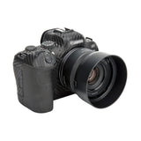 Gegenlichtblende für Canon RF 50mm f/1.8 STM ersetzt ES-65B