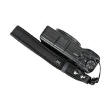 Handgelenkschlaufe für DSLR oder spigellose Kameras Wrist Strap ST-CP1