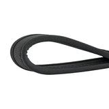 Handgelenkschlaufe für DSLR oder spigellose Kameras Wrist Strap ST-CP1