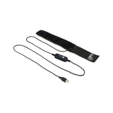 Tau Heizstreifen Objektivwärmer Kondensationsschutz für Kameraobjektive und Teleskope