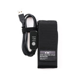 Tau Heizstreifen Objektivwärmer Kondensationsschutz für Kameraobjektive und Teleskope