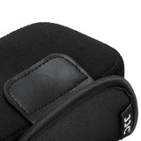 Neopren Kameratasche für spiegellose Kameras leicht elastisch schützend OC-S1BK