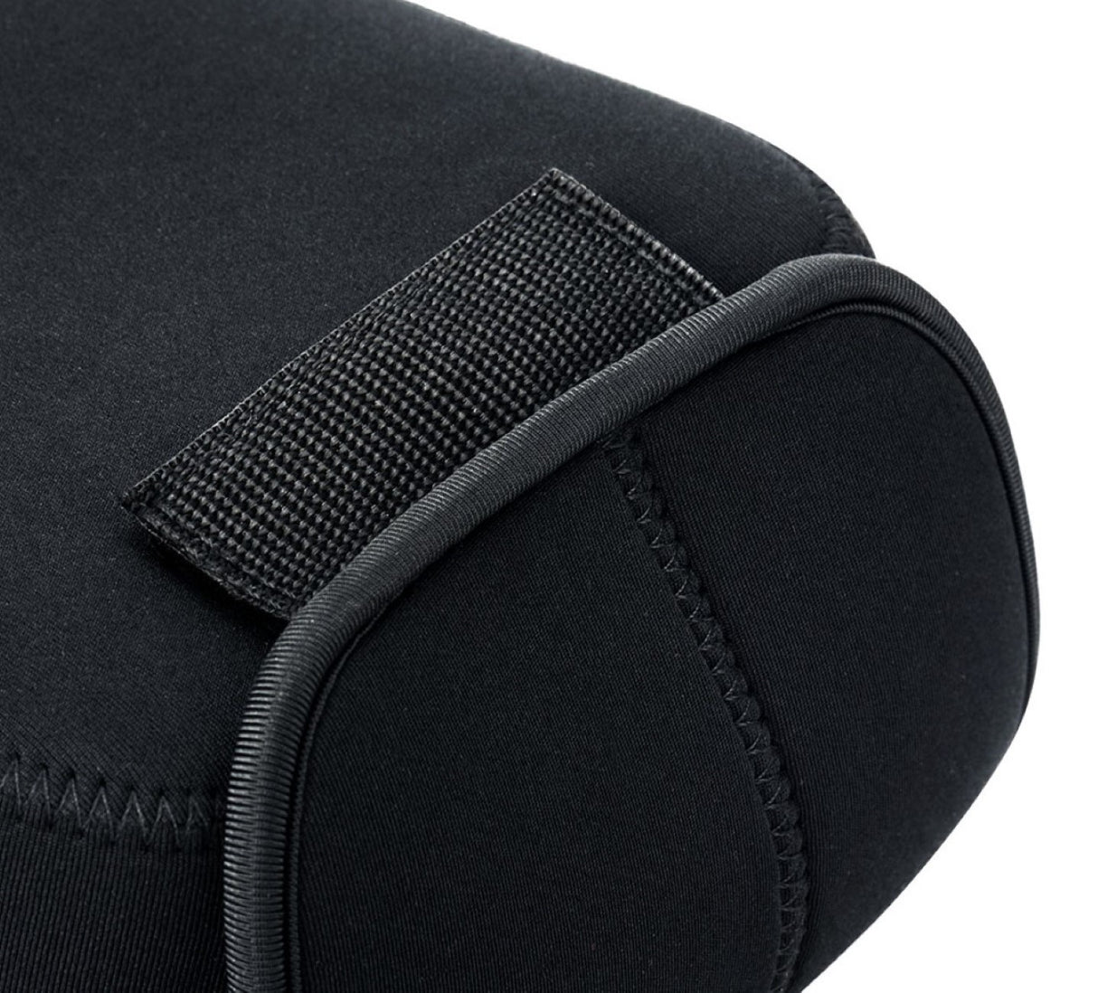 Neopren Kameratasche kompatibel mit verschiedenen Kameramodellen OC-MC1BK