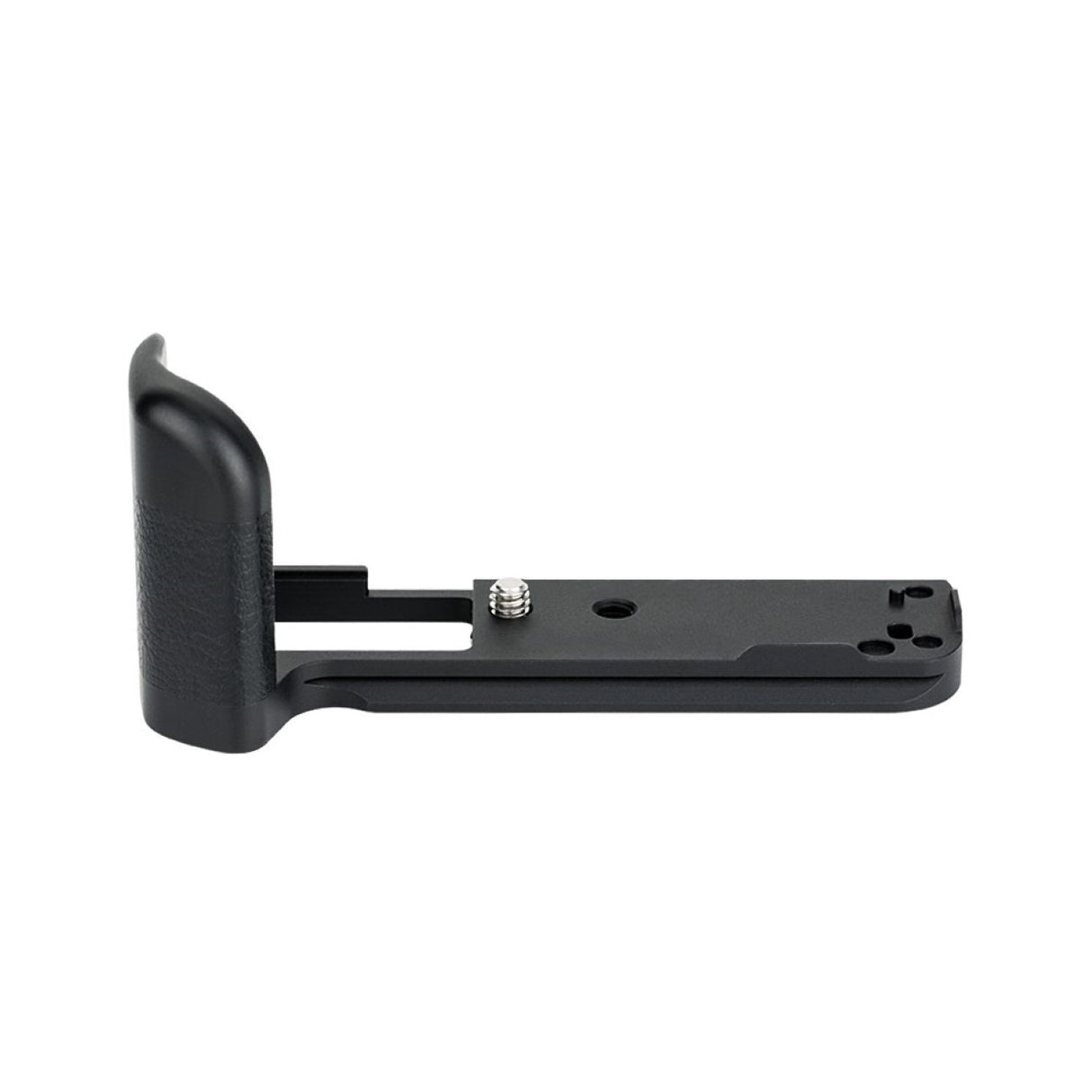 Kamera Handgriff für Fujifilm X-T30 II X-T30 X-T20 X-T10 Aluminium Arca Swiss kompatibel