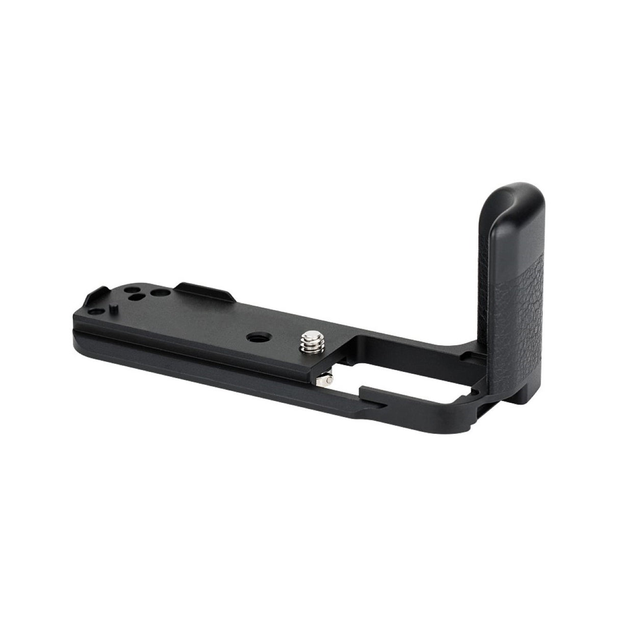 Kamera Handgriff für Fujifilm X-T30 II X-T30 X-T20 X-T10 Aluminium Arca Swiss kompatibel