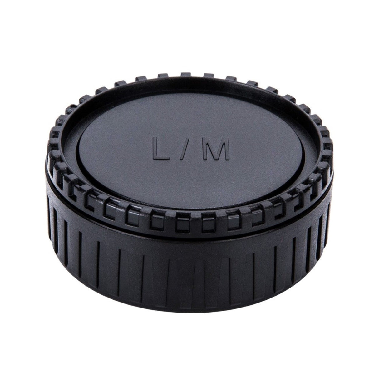 Gehäusedeckel + Objektivdeckel für Leica M Mount Kameras & Objektive L-R11