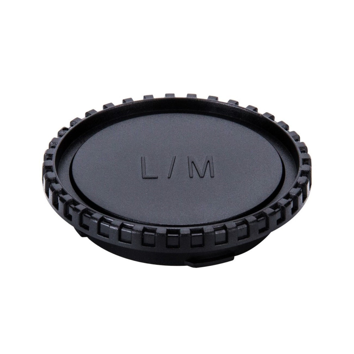 Gehäusedeckel + Objektivdeckel für Leica M Mount Kameras & Objektive L-R11