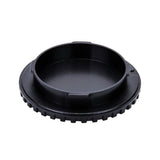 Gehäusedeckel + Objektivdeckel für Leica M Mount Kameras & Objektive L-R11