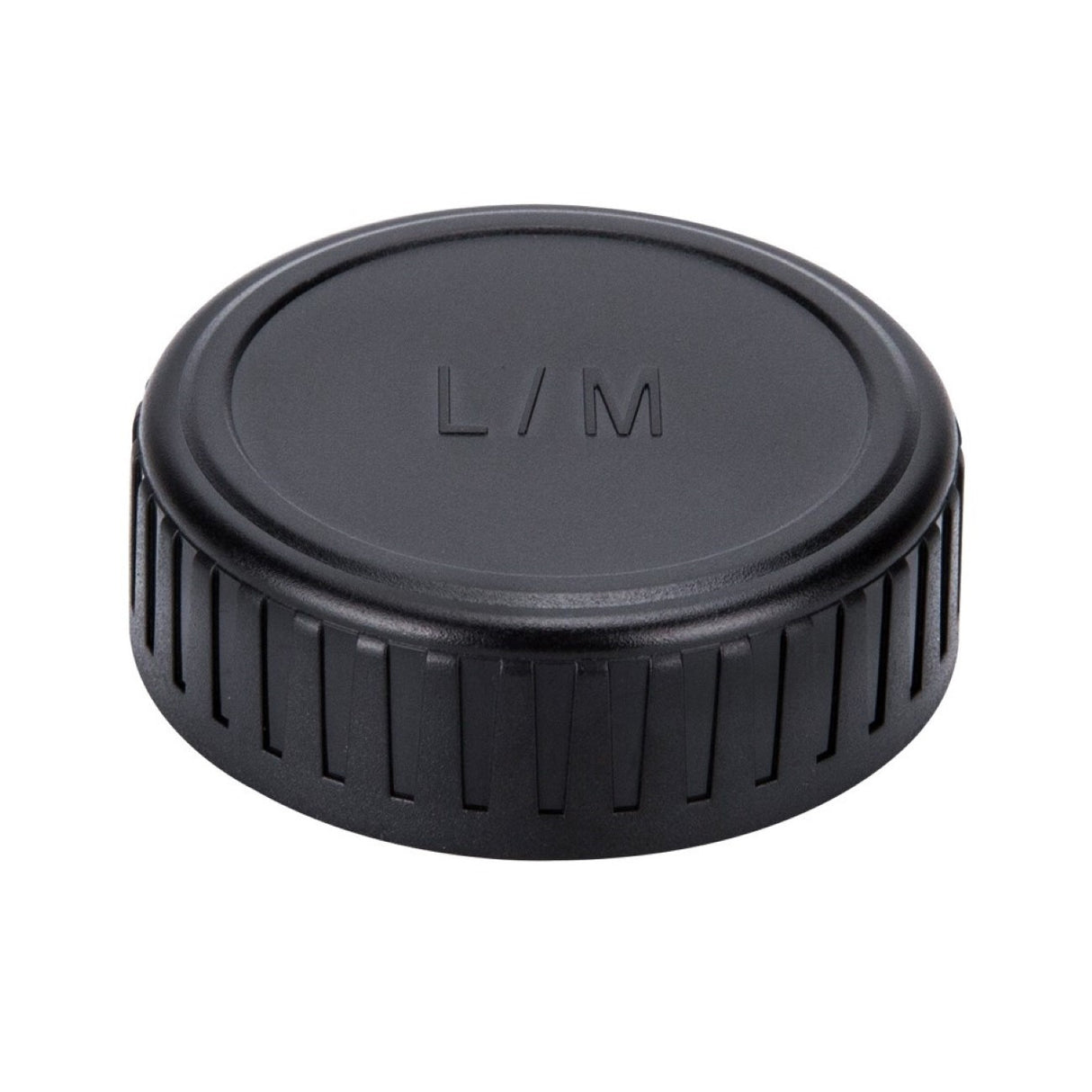 Gehäusedeckel + Objektivdeckel für Leica M Mount Kameras & Objektive L-R11