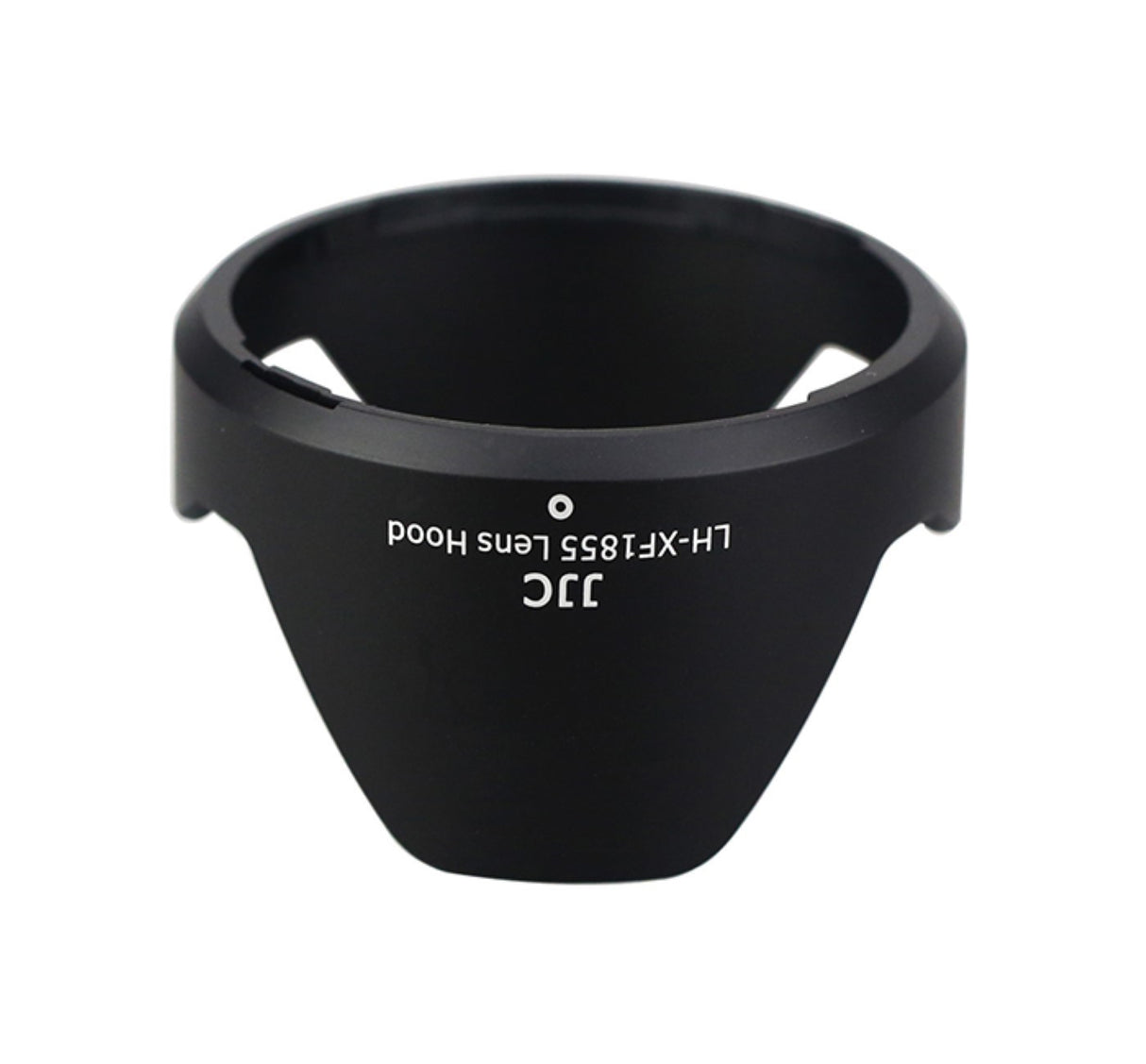 Gegenlichtblende für 14mm F2.8 & 18-55mm F2.8-4 R LM OIS ersetzt Fujifilm 14/18-55 LH