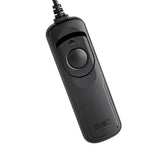 Kabel Fernauslöser (S2) für Sony Kameras ersetzt RM-S2