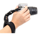 Kamera Handgelenkschlaufe Trageschlaufe Neopren