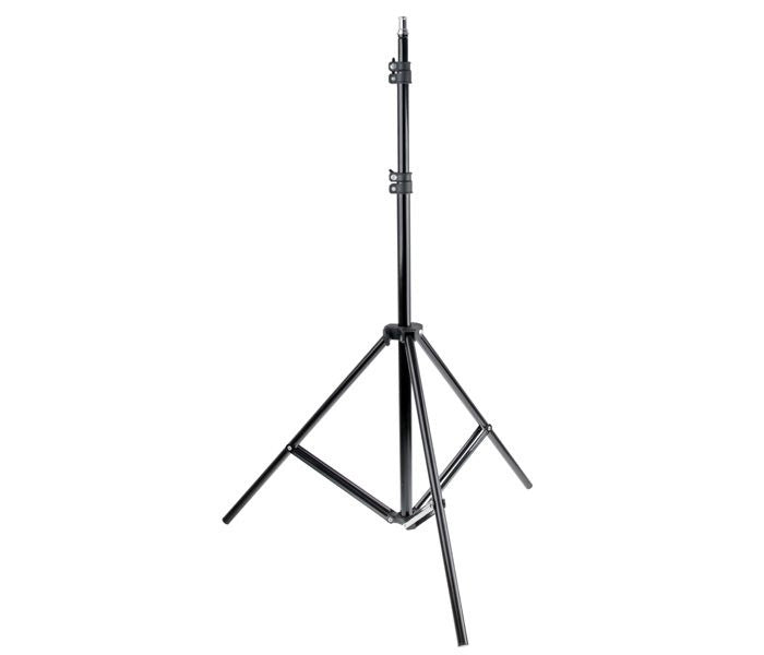 Blitzstativ D-190 Lampenstativ 84cm-190cm
