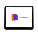 LCD Displayschutz für Nikon D5100