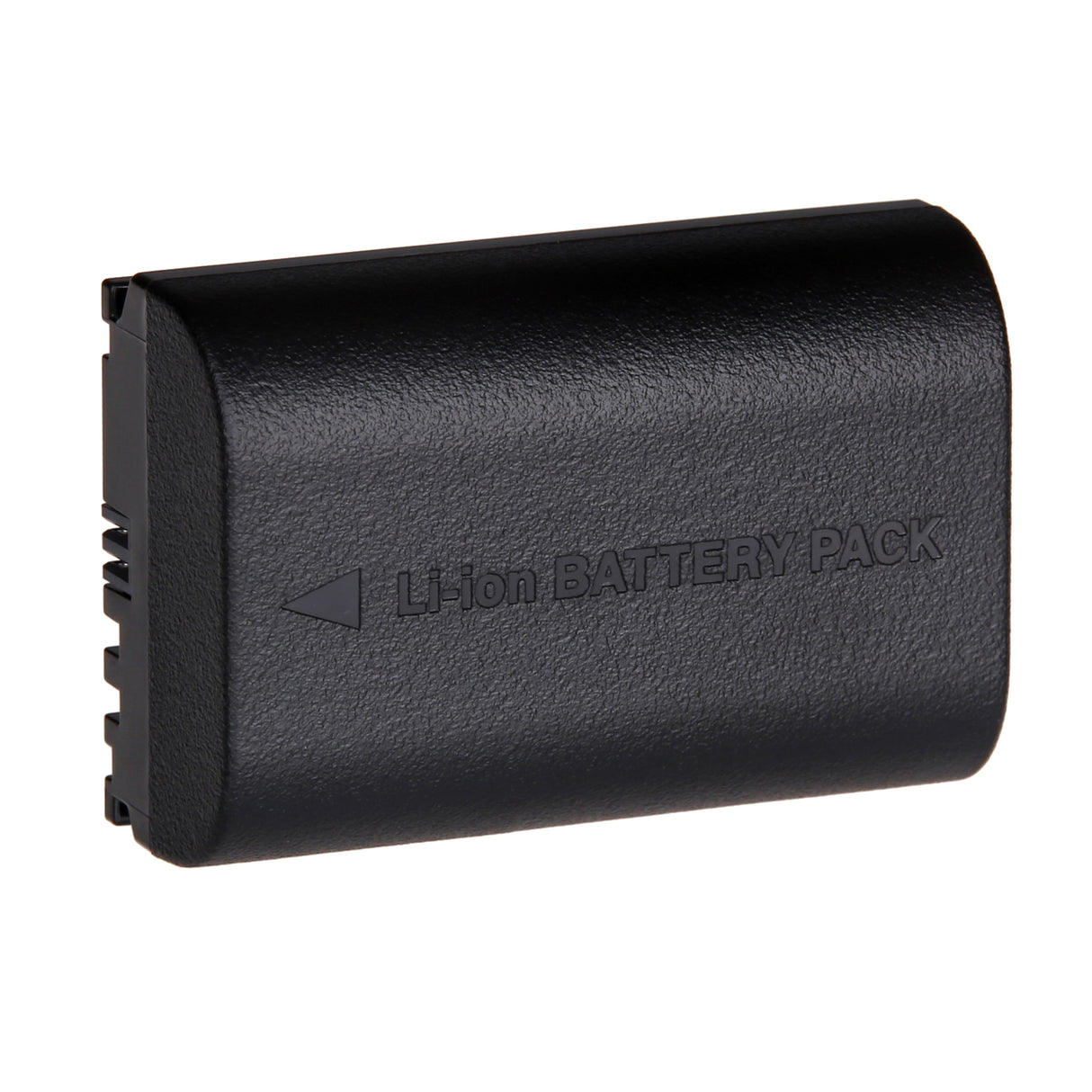 LP-E6NH Premium Akku 2 Stück für Canon Kameras wie EOS R Leistungsstark lange Laufzeit 2250mAh