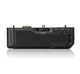 Meike Batteriegriff für Fujifilm X-T1 + 2x NP-W126S Akku
