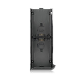 Meike Batteriegriff MK-A9 für Sony A9 A7R III A7 III ersetzt VG-C3EM