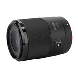 Meike Vollformat Objektiv 50mm F1.8 AF STM Autofokus Portrait für Panasonic L-Mount