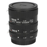 AF Automatik Makro Zwischenringe für Canon EOS MK-C-AF1-B