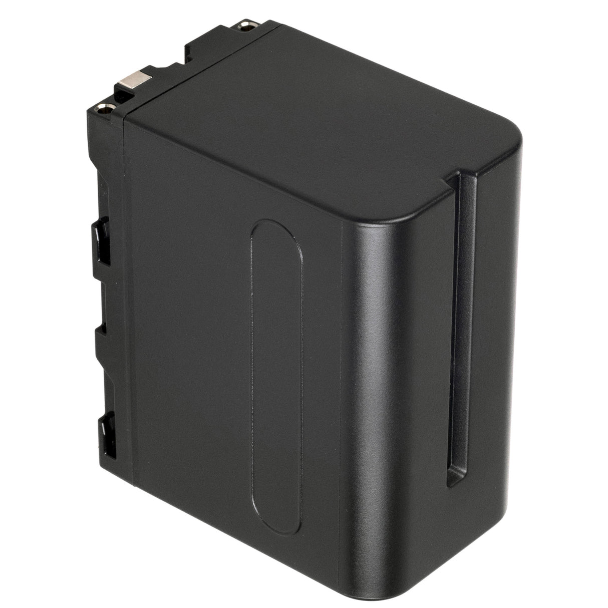 ayex NP-F970/F960 Akku 2 Stück für Sony ersetzt zB NP-F750 NP-F950 NP-F730 NP-F930 RESTPOSTEN