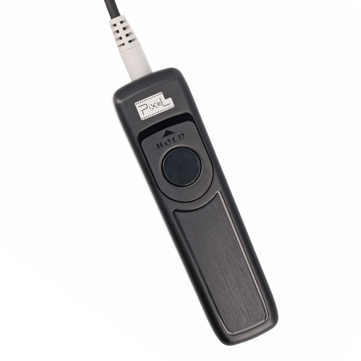 Fernauslöser für Sony Alpha Kameras mit auswechselbarem Kabel (RC-208/S1)