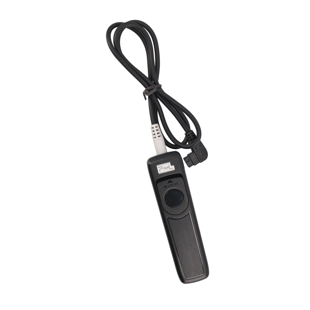 Fernauslöser für Sony Alpha Kameras mit auswechselbarem Kabel (RC-208/S1)