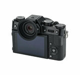 Augenmuschel Kamerasucher für Fujifilm X-T30 X-T20 X-T10 KE-XT20