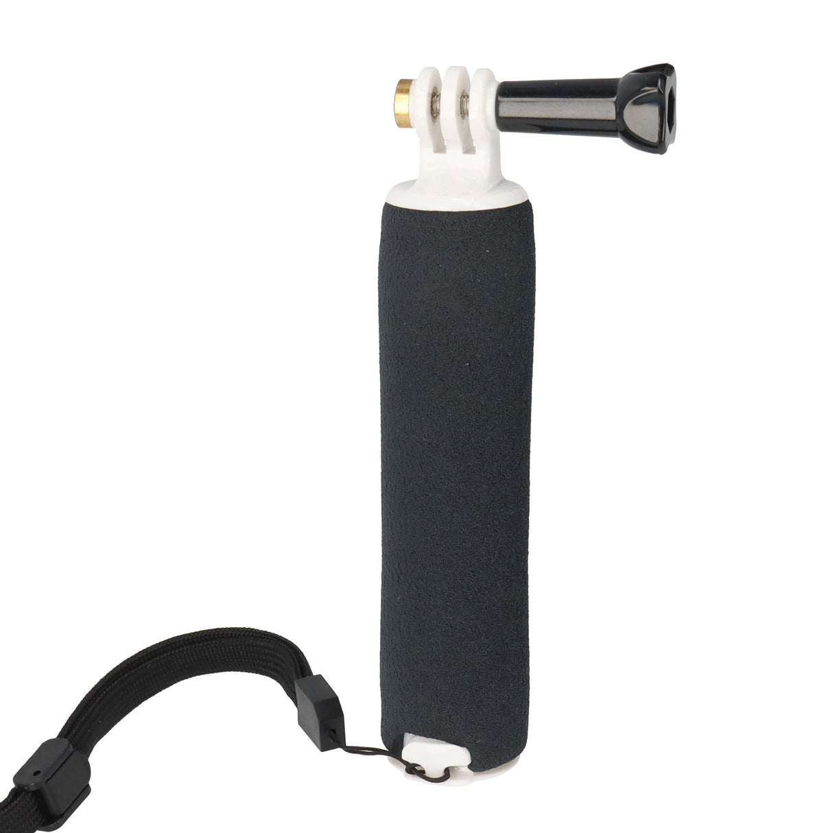 Handgriff für Action-Cams wie GoPro Hand-Stabilisator
