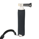Handgriff für Action-Cams wie GoPro Hand-Stabilisator
