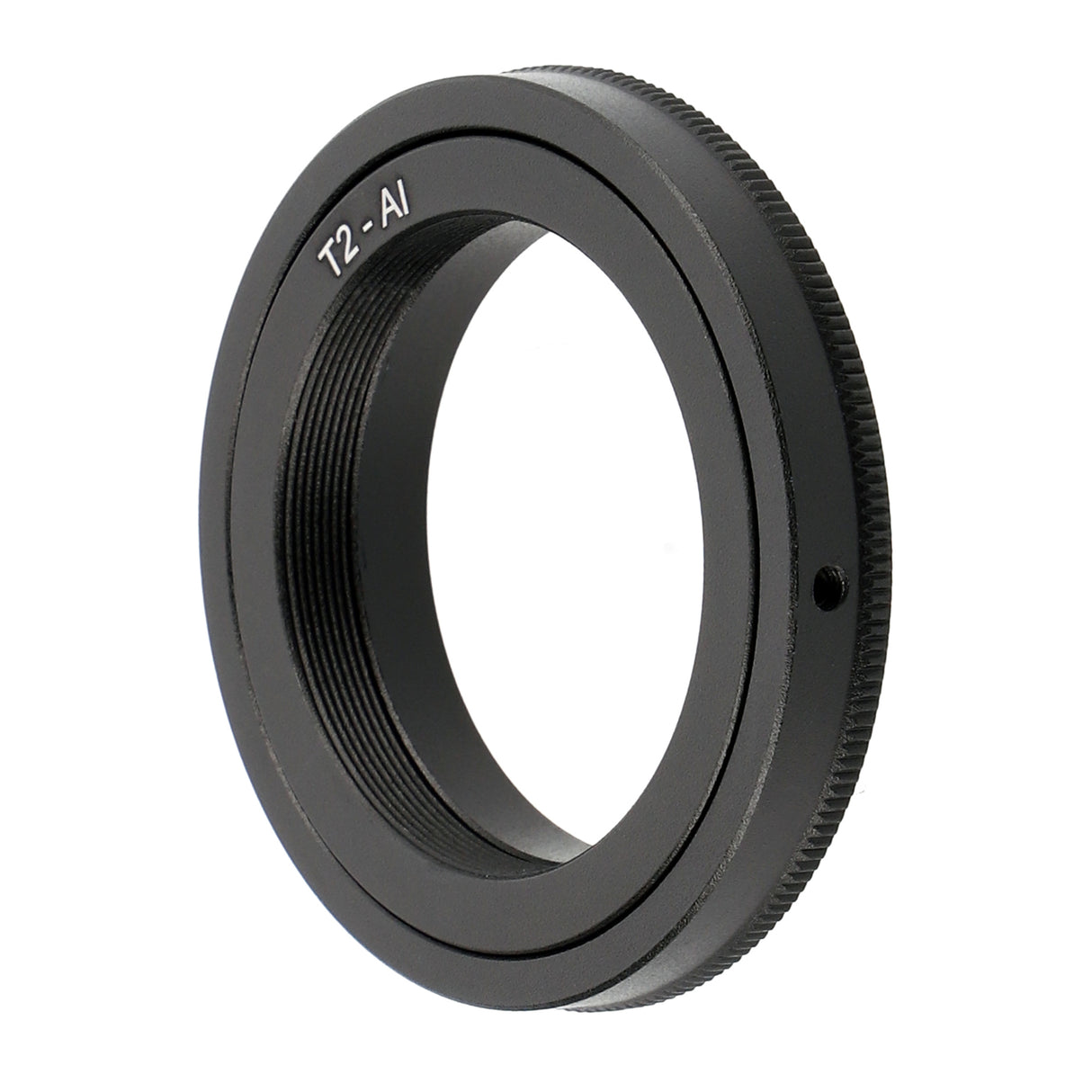 T2 Objektivadapter Objektive Adapter auf Nikon