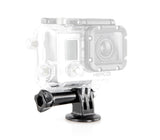 Stativadapter für GoPro Actioncam Tripod Mount with Thumb Knob
