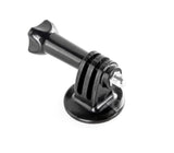 Stativadapter für GoPro Actioncam Tripod Mount with Thumb Knob