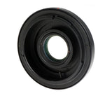 Adapter für Canon FD Objektive an Pentax K Kameras + Korrektur-Linse