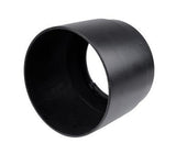 Gegenlichtblende ET-74 Sonnenblende für Canon EF 70-200mm f/4L IS USM Lens Hood