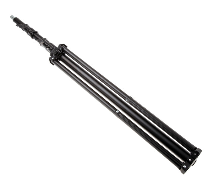 ayex Lampenstativ 280cm für Studiolampen
