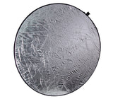 Faltreflektor - Diffusor 5 in 1 - 56cm Ø 22" Backup für eBay