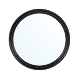 UV Filter MC Schutzfilter für Objektive mit 46mm Gewinde